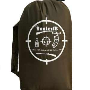 Hunter «Budget»