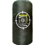 Hunter XL −5
